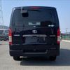 toyota hiace-van 2018 -TOYOTA--Hiace Van QDF-GDH206V--GDH206-1009420---TOYOTA--Hiace Van QDF-GDH206V--GDH206-1009420- image 3