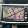 honda stepwagon 2011 CFJ1565022 image 17