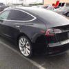 tesla tesla-model3 2019 CFJ1790803 image 2