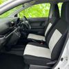 daihatsu mira-e-s 2022 quick_quick_5BA-LA350S_LA350S-0301301 image 6