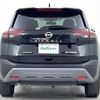 nissan x-trail 2022 -NISSAN--X-Trail 6AA-SNT33--SNT33-000942---NISSAN--X-Trail 6AA-SNT33--SNT33-000942- image 20