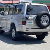 toyota land-cruiser-prado 2000 -TOYOTA--Land Cruiser Prado GF-RZJ95W--RZJ95-0035554---TOYOTA--Land Cruiser Prado GF-RZJ95W--RZJ95-0035554- image 15