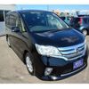 nissan serena 2012 -NISSAN--Serena DAA-HFC26--HFC26-102852---NISSAN--Serena DAA-HFC26--HFC26-102852- image 34