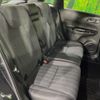 honda fit 2022 -HONDA--Fit 6AA-GR3--GR3-1219133---HONDA--Fit 6AA-GR3--GR3-1219133- image 9
