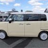 suzuki wagon-r 2023 -SUZUKI 【福山 581ｸ5761】--Wagon R Smile MX91S--MX91S-206911---SUZUKI 【福山 581ｸ5761】--Wagon R Smile MX91S--MX91S-206911- image 19