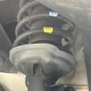 honda n-box 2016 quick_quick_JF1_JF1-1802566 image 20