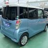 nissan dayz-roox 2019 CFJ1552798 image 14
