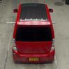 suzuki wagon-r 2011 -SUZUKI 【湘南 581ｿ2332】--Wagon R MH23Sｶｲ--MH23S-644832---SUZUKI 【湘南 581ｿ2332】--Wagon R MH23Sｶｲ--MH23S-644832- image 7