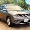 nissan x-trail 2014 -NISSAN--X-Trail DBA-NT32--NT32-015741---NISSAN--X-Trail DBA-NT32--NT32-015741- image 18