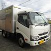 toyota dyna-truck 2016 CFJ0334928 image 39