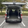 nissan nv350-caravan-van 2014 quick_quick_VW6E26_VW6E26-007533 image 14