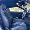 nissan gt-r 2015 quick_quick_DBA-R35_R35-070535 image 18