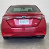 toyota sai 2013 CFJ1535277 image 20