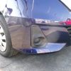 nissan serena 2017 -NISSAN--Serena DAA-GC27--GC27-010950---NISSAN--Serena DAA-GC27--GC27-010950- image 10
