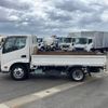 toyota dyna-truck 2014 -TOYOTA--Dyna TKG-XZC605--XZC605-****977---TOYOTA--Dyna TKG-XZC605--XZC605-****977- image 5