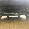 lexus es 2020 -LEXUS--Lexus ES 6AA-AXZH10--AXZH10-1013104---LEXUS--Lexus ES 6AA-AXZH10--AXZH10-1013104- image 27