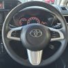 toyota roomy 2018 -TOYOTA--Roomy DBA-M900A--M900A-0166292---TOYOTA--Roomy DBA-M900A--M900A-0166292- image 14