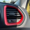 jeep renegade 2015 CFJ1684015 image 14