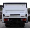 isuzu elf-truck 2017 GOO_NET_EXCHANGE_0230013A30250215W001 image 51