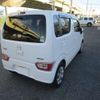 mazda flair 2020 -MAZDA 【習志野 580ﾏ 104】--Flair 5AA-MJ95S--MJ95S-103174---MAZDA 【習志野 580ﾏ 104】--Flair 5AA-MJ95S--MJ95S-103174- image 2