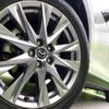 mazda cx-8 2019 -MAZDA--CX-8 6BA-KG5P--KG5P-104656---MAZDA--CX-8 6BA-KG5P--KG5P-104656- image 14