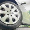 toyota prius-α 2012 -TOYOTA--Prius α DAA-ZVW41W--ZVW41-3107187---TOYOTA--Prius α DAA-ZVW41W--ZVW41-3107187- image 14