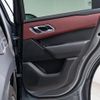 land-rover range-rover 2023 CFJ1710465 image 19