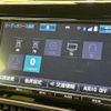 toyota noah 2018 quick_quick_DAA-ZWR80G_ZWR80-0332573 image 11