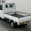 suzuki carry-truck 2009 CFJ1622230 image 2