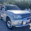 toyota land-cruiser-prado 2000 quick_quick_GF-RZJ95W_RZJ95-0036538 image 8