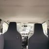 suzuki alto 2015 GOO_JP_700102024930250519003 image 23