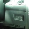 nissan skyline 2015 -NISSAN--Skyline YV37--YV37-401422---NISSAN--Skyline YV37--YV37-401422- image 15