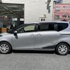 toyota sienta 2016 -TOYOTA--Sienta DBA-NSP170G--NSP170-7024160---TOYOTA--Sienta DBA-NSP170G--NSP170-7024160- image 8