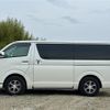 toyota regiusace-van 2015 -TOYOTA--Regius ace Van LDF-KDH206V--KDH206-8091217---TOYOTA--Regius ace Van LDF-KDH206V--KDH206-8091217- image 3