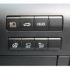 lexus rx 2017 -LEXUS--Lexus RX DAA-GYL20W--GYL20-0005040---LEXUS--Lexus RX DAA-GYL20W--GYL20-0005040- image 6