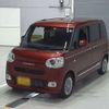 daihatsu move-canbus 2023 CFJ1684843 image 1