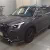 subaru forester 2021 -SUBARU--Forester SK5-014224---SUBARU--Forester SK5-014224- image 1