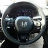 honda honda-others 2024 -HONDA--ZR-V 5BA-RZ3--RZ3-1003***---HONDA--ZR-V 5BA-RZ3--RZ3-1003***- image 6