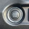 suzuki jimny 2018 CFJ1699130 image 4