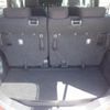 toyota roomy 2020 -TOYOTA--Roomy 5BA-M910A--M910-0098237---TOYOTA--Roomy 5BA-M910A--M910-0098237- image 6