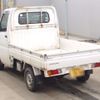 mitsubishi minicab-truck 2012 -MITSUBISHI 【岩手 480つ3598】--Minicab Truck U62T-1701902---MITSUBISHI 【岩手 480つ3598】--Minicab Truck U62T-1701902- image 7