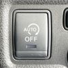 nissan note 2014 CFJ1622847 image 6