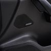 jaguar f-pace 2018 quick_quick_DC2NA_SADCA2AN8KA359579 image 12