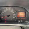 toyota passo 2022 -TOYOTA--Passo 5BA-M700A--M700A-0216703---TOYOTA--Passo 5BA-M700A--M700A-0216703- image 19