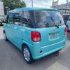 daihatsu move-canbus 2017 quick_quick_DBA-LA800S_LA800S-0052402 image 5