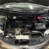 honda odyssey 2018 -HONDA--Odyssey DBA-RC1--RC1-1203389---HONDA--Odyssey DBA-RC1--RC1-1203389- image 18