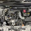 toyota raize 2022 -TOYOTA--Raize 5BA-A201A--A201A-0018160---TOYOTA--Raize 5BA-A201A--A201A-0018160- image 19