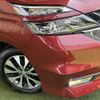 nissan serena 2016 -NISSAN--Serena DAA-GFC27--GFC27-028594---NISSAN--Serena DAA-GFC27--GFC27-028594- image 18