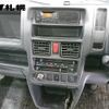 suzuki carry-truck 2017 -SUZUKI--Carry Truck DA16T--336392---SUZUKI--Carry Truck DA16T--336392- image 7