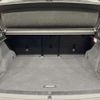 bmw x1 2019 CFJ1636001 image 19